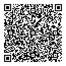 QR код "Bohemia"