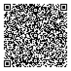 QR код "tescoma"