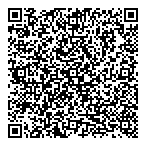 QR код "tescoma"