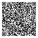QR код "tescoma"