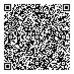 QR код "TUPPERWARE"