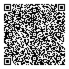 QR код "Gipfel"