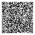 QR код "Gipfel"