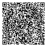 QR код "Gipfel"