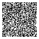 QR код "Gipfel"