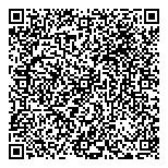 QR код "Gipfel"