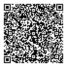 QR код "Экспошина"