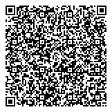 QR код "Кичлер-Раша"