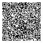 QR код "Мелочи для жизни"