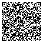 QR код "Тана"