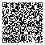 QR код "Товары для дома"