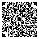 QR код "Русик"