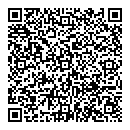 QR код "СДЛ"