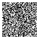 QR код "Квинда"