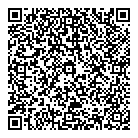 QR код "Колос"