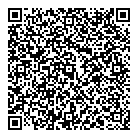 QR код "Необходим.ка"