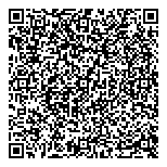 QR код "ВАМ-Элит"