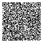 QR код "Все для дома"