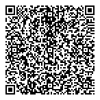 QR код "Комфорт"