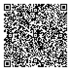 QR код "Все для дома и сада"