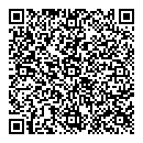 QR код "Все для дома"