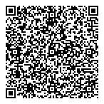 QR код "ТЭЛМА"