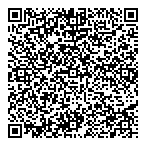 QR код "СТОКМАНН"