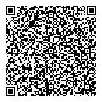 QR код "УПАКОВКА77"