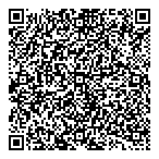 QR код "Аквалон"