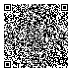 QR код "Упакуем всё"