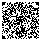 QR код "Мэйджик Пак"