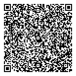 QR код "КСК-СНАБ"
