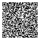 QR код "ССМУ-51"