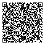 QR код "ОптПленка"