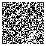 QR код "Мос-Упак"