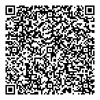 QR код "УпакСнаб"