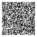 QR код "Тарра"