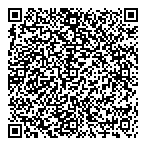QR код "Пакет.рф"