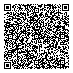 QR код "МИРУПАК"