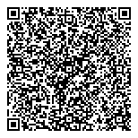QR код "Абертекс"