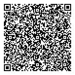 QR код "Стройконтракт"