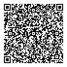 QR код "Ратмир"