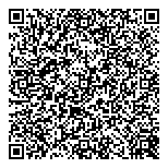 QR код "АКСЕЛЬ ПАК"