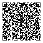 QR код "Платформа"