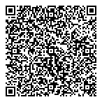 QR код "Аргос Интернешнл"
