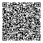 QR код "ЮНиОН-ПАК"