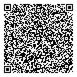 QR код "АВ-Принт"