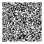 QR код "А-формат"