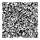 QR код "ЭЛТЭКО"