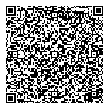 QR код "Яркая идея"